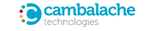 Camabalache Technologies