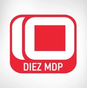 Canal 10 Mar Del Plata