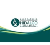 Reclamo a Laboratorio Hidalgo