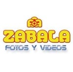 Zabala Foto Service