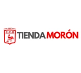 Reclamo a Tienda Morón