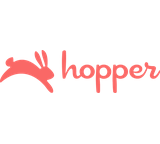 Reclamo a Hopper