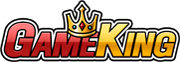 Game King