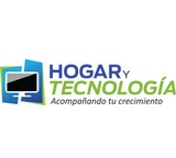 Reclamo a Hogar y Tecnología
