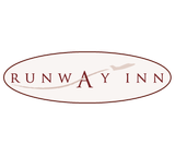 Reclamo a Runway Inn