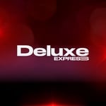 Deluxe Express