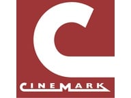 Reclamo a cinemark