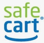 Safecart