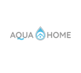 Reclamo a Aqua Home
