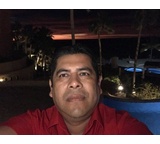 Reclamo a Fundimple