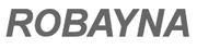 Grupo Robayna