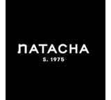 Reclamo a Natacha web
