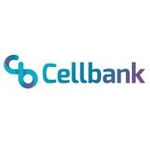 Cellbank