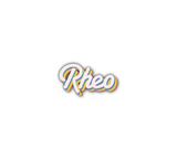Reclamo a Rheo Group