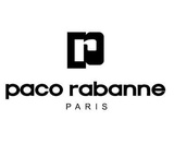 Reclamo a Paco Rabanne