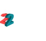 Reclamo a 22bet