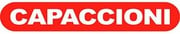 Capaccioni Deportes