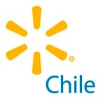 Walmart Chile
