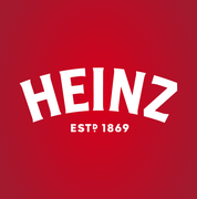 Heinz