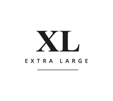 Reclamo a XL extra large