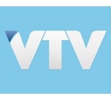 Reclamo a VTV