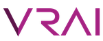 Vrai