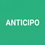 Anticipo.Com.Ar