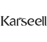 Reclamo a karseell