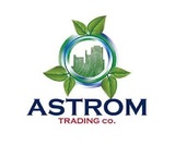 Reclamo a Astrom Trading