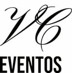 Vc Catering Y Eventos