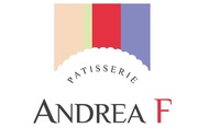 Andrea Franchescini