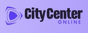 City Center Online