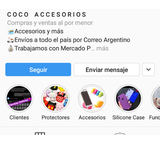 Reclamo a atencion al cliente