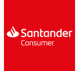 Reclamo a Santander Consumer