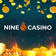 Nine Casino