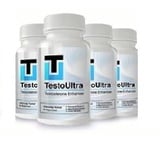 Reclamo a Biocore Body