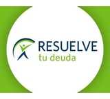 Reclamo a Resuelve Tu Deuda