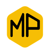 Mercado Packs Srl