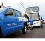 Reclamo a CNRT