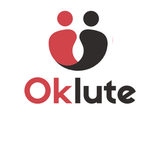 Reclamo a Oklute