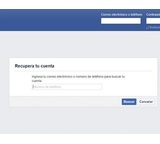 Reclamo a atencion al cliente