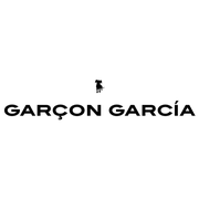 Garzon Garcia