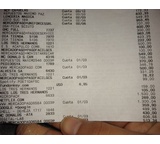 Reclamo a Fundonkey