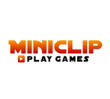 Reclamo a Miniclip