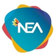 Nea