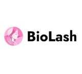 Reclamo a Biolash
