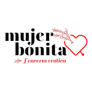 Mb Lencería Erótica