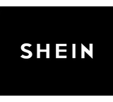 Reclamo a Shoe Market II