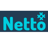 Reclamo a Netto redes