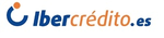 Ibercredito